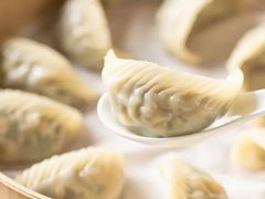 -鼎泰丰(国贸商城店)