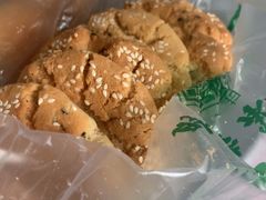 -桃酥大王(北关西路店)