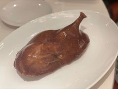 -利苑酒家(合景国际金融广场店)