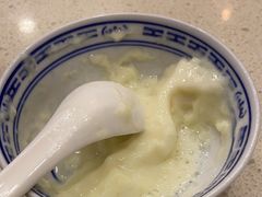-仁信老铺甜品(北京路店)