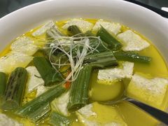 -浙江三立开元名都大酒店·四季轩中餐厅