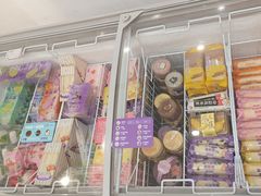 -GANSO元祖食品(莘潭店)