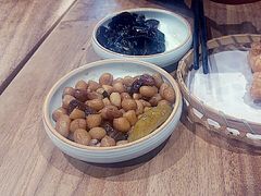 -和府捞面(东直门银座店)