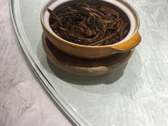 -香雪海饭店中餐厅(人民桥店)