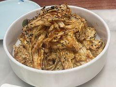 -鸭匠食府·挂炉烤鸭·新京菜(阜成路店)