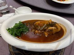 -苏苑饭店-中餐厅(长桥地区店)