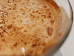 -Peet's Coffee皮爷咖啡(万象天地店)