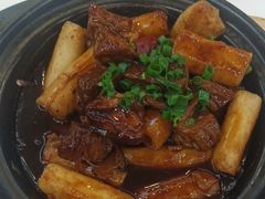 -广州酒家(昌岗地铁站店)