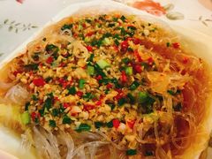 -花乐餐厅(涠洲岛店)