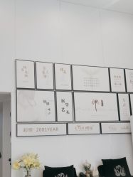 -熙朵美学植发连锁