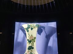 -中国陶瓷谷