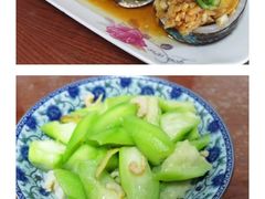 -臻爱住家月嫂育儿嫂(万达店)