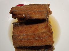 -宋园·金宴浙鲜馆(静安店)