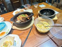 -甬上名灶(天一阁·翠柏店)