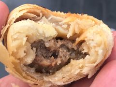 -真老大房鲜肉月饼(南京路步行街店)