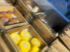 -豪德亨牛排自助餐厅(抚州东乡店)