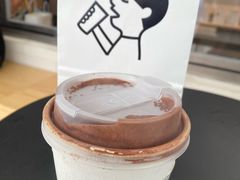 -喜茶(珠海华发商都店)