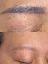 -莎拉美学·美甲美睫