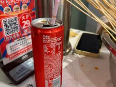 -成都瓜串串(华强北店)