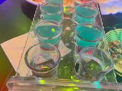 -MOSSO音乐酒吧·live house(南京旗舰店)