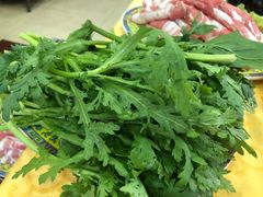 -清真·马家火锅美食城(镇江北路店)