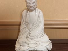 -静雅推拿(科院店)