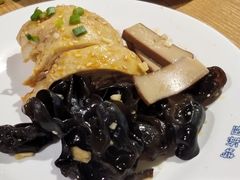 -纽斯特牛排自助餐厅(浦东文峰广场店)