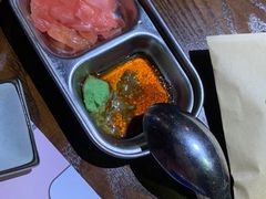 -二丁目食堂(铁西星摩尔店)