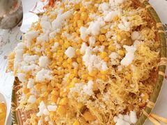 -水库活鱼馆(于桥水库店)