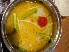 -德香苑脆皮烤鸭·经典(爱融荟城店)