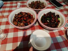 -大碗厨(东风路店)