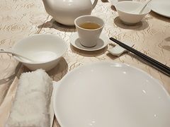 -白云宾馆·白云宴餐厅