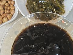 -闽公馆·客家私房菜·商务宴请·包厢(杏林橡树湾店)