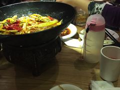 -望湘园·洞庭渔宴(永旺店)