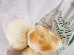 -陶德砂锅(蜀汉路店)