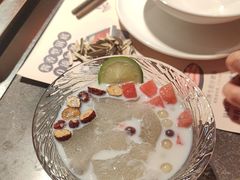 -锦城印象火锅(天府三街店)
