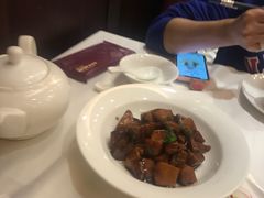 -老吉士(环贸iapm店)