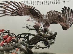 -嘉定博物馆