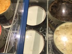 -城市名人酒店-喝彩西餐厅(名人城市广场店)