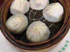 -日月永和中国餐饮名店(东湖店)