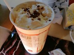 -茶颜悦色(花样汇店)