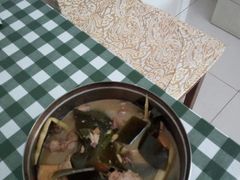 -重庆烧鸡公火锅(簋街店)