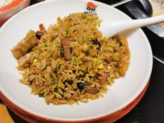 -潘小辣鲜肉老火锅