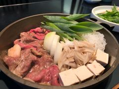 -モリタ屋(JR京都伊势丹店)