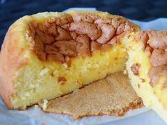 蜂蜜蛋糕-好利来(马家堡店)