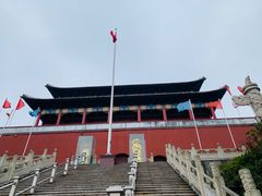 -华西村