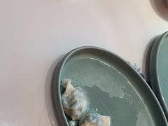 -东方饺子王(新阳路店)