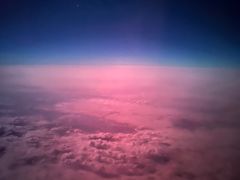 -海南海航航空信息系统公司