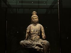 -东京国立博物馆