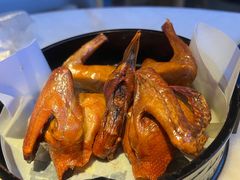 -莞府家宴·东莞菜(市民服务中心店)